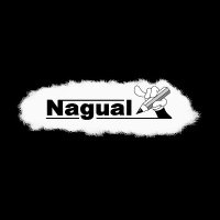 Nagual(@nagualprod) 's Twitter Profile Photo
