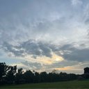 Alyssia Grace Pickford - @GraceAlyssia - Twitter