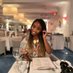 Lasharne (@simplyenriched1) Twitter profile photo Lasharne (@simplyenriched1) Twitter profile photo