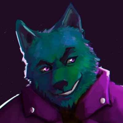 bitufurさんのプロフィール画像