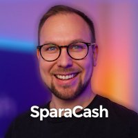 SparaCash (@sparacash) 's Twitter Profile Photo SparaCash (@sparacash) 's Twitter Profile Photo