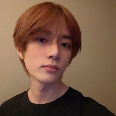 bil 🐻さんのプロフィール画像