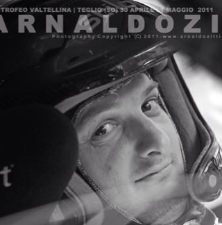 DODORALLY's profile picture. 