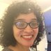 LuzJennifer Martinez (@luzjen_editor) Twitter profile photo LuzJennifer Martinez (@luzjen_editor) Twitter profile photo
