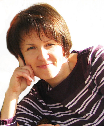 art_tani's profile picture. 