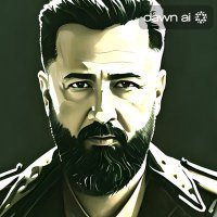 ب د ر بوقري (@b0b_80) 's Twitter Profile