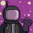 mhmdfjri1's profile image