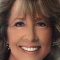 Aubree Dee (@flamingredrose3) 's Twitter Profile