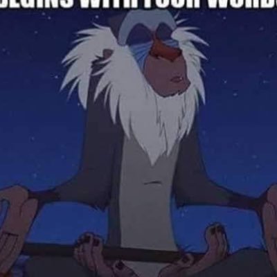 RosBrad's profile picture. 