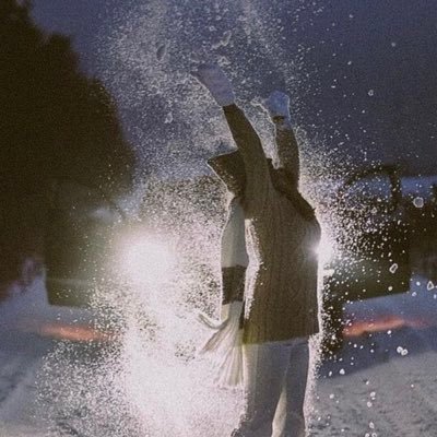 Halah10n's profile picture. اروي ضما قلبي غدا شوقي سحايب.🖤):❣️