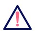 LegalTech Place (@legaltech_place) Twitter profile photo LegalTech Place (@legaltech_place) Twitter profile photo