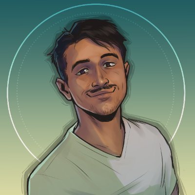 brendan! (year of the gamer) Profile