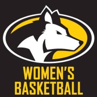 Michigan Tech WBB(@mtuwbb) 's Twitter Profile Photo