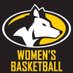 Michigan Tech WBB (@mtuwbb) Twitter profile photo Michigan Tech WBB (@mtuwbb) Twitter profile photo