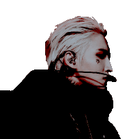 โโธ ๐ฑ๐พ๐๐ฝ ๐๐ ๐๐๐๐๐๐๐๐. (@diabolianima) 's Twitter Profile Photo โโธ ๐ฑ๐พ๐๐ฝ ๐๐ ๐๐๐๐๐๐๐๐. (@diabolianima) 's Twitter Profile Photo