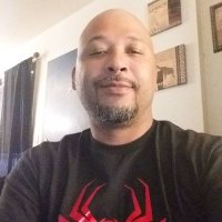 DEAD mantis68(@dead_mantis68) 's Twitter Profile Photo