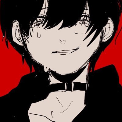 みやのさんのプロフィール画像