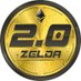 ZELDA 2.0 ETH (@zelda2eth) Twitter profile photo ZELDA 2.0 ETH (@zelda2eth) Twitter profile photo