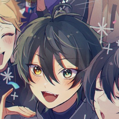 うさ🍑みみ ☕️🍞⚙️ (@usahana101) / X うさ🍑みみ ☕️🍞⚙️ (@usahana101) / X