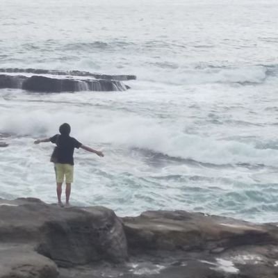 1077roma's profile picture. 皆もすなる勉強垢といふものを、我もしてみむとてするなり。
私立大法学部卒オーバーサーティ国家公務員（一般職）♂既婚子1/無趣味すぎて2021年から資格勉強が趣味の様なものに/独学（市販の教材、無料のYouTube講義（＋時々予備校の模試）のみ）