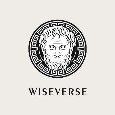 WiseverseLTD's profile picture. Educate your mind. Educate your heart.