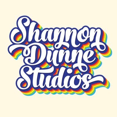Notre Dame- IRLL: Irish Music and Dance, KNI: Notre Dame Céilí Band, Shannon Dunne Studios - Camp Shenanigans, Shannon Dunne Dance, Capital Irish Arts