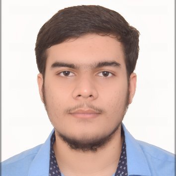 Amitesh40052217's profile picture. A TECH ENTHUSIASTS SEEKING THE TECHNOLOGY OUT THERE