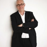 Roger Borrell (@lancslifeeditor) 's Twitter Profile