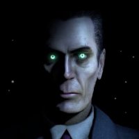 Cr0Eax (@dotcrx) 's Twitter Profile