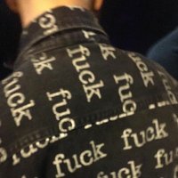 Makaronov| Suiswap (@vdmmkrv) 's Twitter Profile