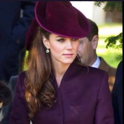 I stand with Catherine 👑 Prince and Princess of Wales 💕Edinburgh 💕Tindall💕Princess Royal 💕 I miss Her Majesty Queen Elizabeth II 💕Sugar-free
