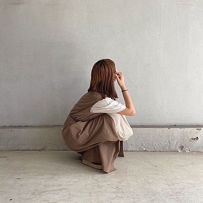 hkpokuto's profile picture. ぼんっ☁️