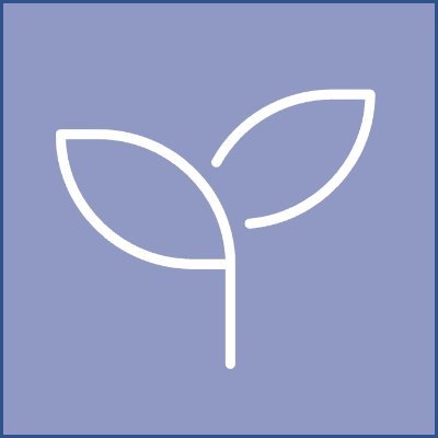 Scaling Growth | I’m a Networker |Connector | Executive Search |Talent Acquisition | Fundraising- I help tech startups Scale Growth