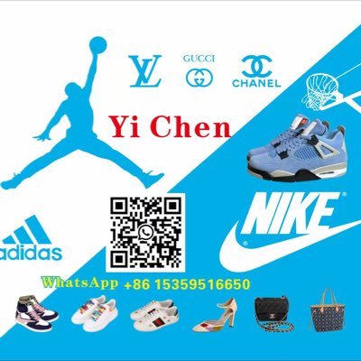 Provide ：👟👠👕👖🕶👜⌚ Payment :💰Alipay , PayPal , bank transfer, or ottpay, zelle ✈️shipping 7-15 day