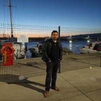 Mehmet ssy(@SsyMehmet) 's Twitter Profile Photo Mehmet ssy(@SsyMehmet) 's Twitter Profile Photo