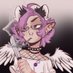Emotional Support Femboy (@esfemboy) Twitter profile photo Emotional Support Femboy (@esfemboy) Twitter profile photo