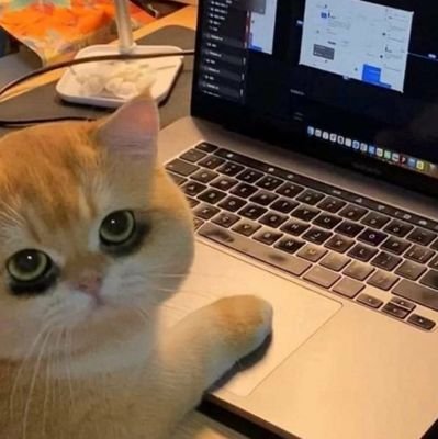 Donnnnnnnnnn99's profile picture. IG @doni_setya81