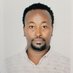 Zene44 Dechuu (@dechuud) Twitter profile photo Zene44 Dechuu (@dechuud) Twitter profile photo