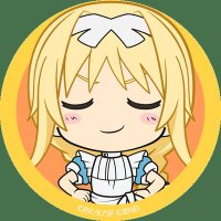 sumio🐰🎸 (@mokamoai777) 's Twitter Profile