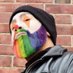 BrooklynDad_Compliant!☮️ (@brooklyndad69) Twitter profile photo BrooklynDad_Compliant!☮️ (@brooklyndad69) Twitter profile photo