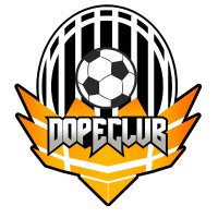 Dope Club (@d8peclub) 's Twitter Profile