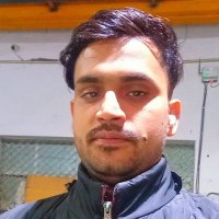 Yogesh Kumar(@YogeshK81704531) 's Twitter Profile Photo