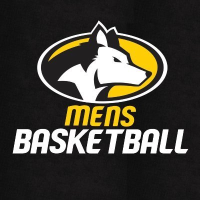 Michigan Tech MBB