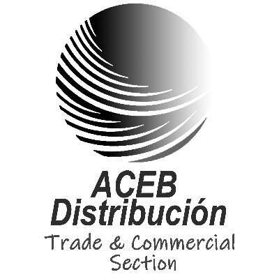 AcebProducts Profile Picture