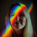 Leonie Spilsbury (@leoniespilsbury) Twitter profile photo Leonie Spilsbury (@leoniespilsbury) Twitter profile photo
