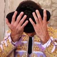 𝑨𝒍𝒃𝒆𝒓𝒕𝒐 𝑳𝒂𝒎𝒆𝒍𝒂𝒔 (@albertolamelas) 's Twitter Profile Photo 𝑨𝒍𝒃𝒆𝒓𝒕𝒐 𝑳𝒂𝒎𝒆𝒍𝒂𝒔 (@albertolamelas) 's Twitter Profile Photo