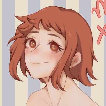 chocolatte🍊さんのプロフィール画像