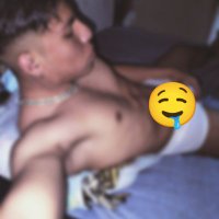 π₯π²π½γγ«γγ«γ―γ½γ»γγΌγ π²π½π₯ (@perverdaam_00) 's Twitter Profile