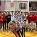 Coach Iacofano (@perrybball) Twitter profile photo Coach Iacofano (@perrybball) Twitter profile photo