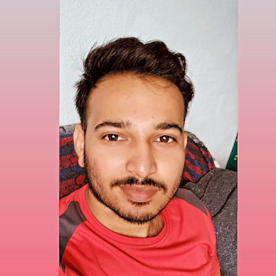 TEJSINGH2014's profile picture. 